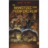 De monsters van Frankenzwein