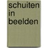 Schuiten in beelden
