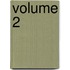 volume 2