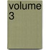 volume 3
