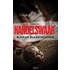 Handelswaar