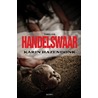 Handelswaar by Karin Hazendonk
