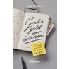 Gratis geld voor iedereen door Rutger Bregman