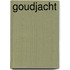 Goudjacht