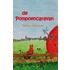 De pompoencaravan