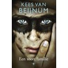 Een soort familie by Kees van Beijnum