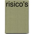Risico's