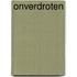 Onverdroten