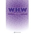 WHW 2014 tekst en toelichting