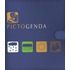 Pictogenda compleet