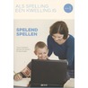 Als spelling een kwelling is by Marleen Bringemans