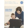 Als spelling een kwelling is door Marleen Bringemans