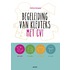 Begeleiding van kleuters met CVI
