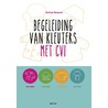 Begeleiding van kleuters met CVI by Centrum Ganspoel