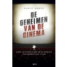De geheimen van de cinema by Chris Craps