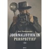 Journalistiek in perspectief door Joris Vanderpoorten