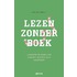Lezen zonder boek