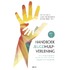 Handboek Orthoped.hulpverlening