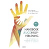 Handboek Orthoped.hulpverlening by Unknown