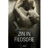 Zin in filosofie