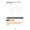 (Jong) volwassenen met ADHD by Steven Stes