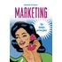 Marketing