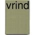 VRIND