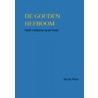 DE GOUDEN HEFBOOM by Jan de Vries