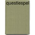 Questiespel