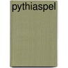 Pythiaspel by Heidi S.C.A. Muijen
