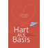 Hart als basis