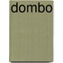 Dombo