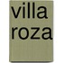 Villa Roza