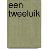 Een tweeluik by Martijn van Empel