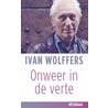 Walvis spelen door Ivan Wolffers