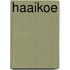 Haaikoe