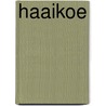Haaikoe by Franc Lafeber