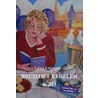 Bruiloft regelen en zo by Els Knoope