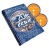 De complete geschiedenis van de 20e eeuw door Will Fowler