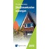 (Her)bouwkosten woningen