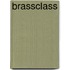 BrassClass