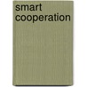 Smart cooperation by Edgard Meuleman