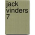 Jack Vinders 7