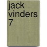 Jack Vinders 7 by Unknown