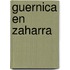 Guernica en Zaharra