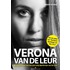 Verona van de Leur