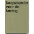 Kaapvaarder voor de koning