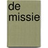 De missie