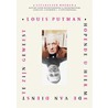 Louis Putman door Jan de Jong