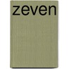 Zeven by Unknown